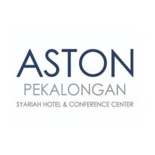 Aston Pekalongan Syariah